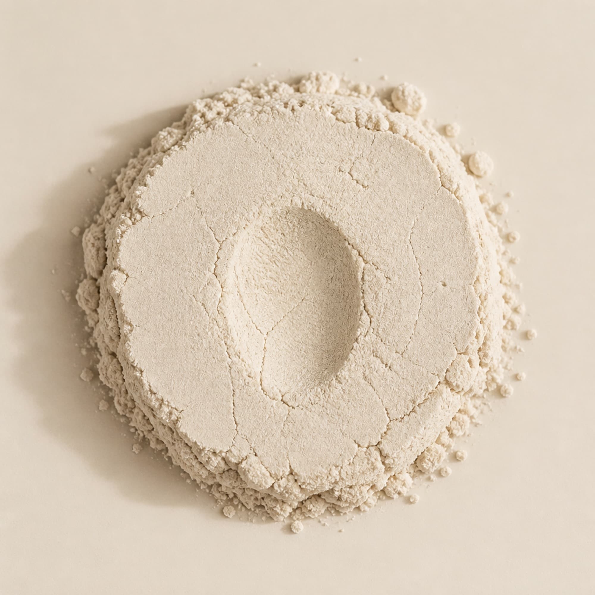 Niacinamide