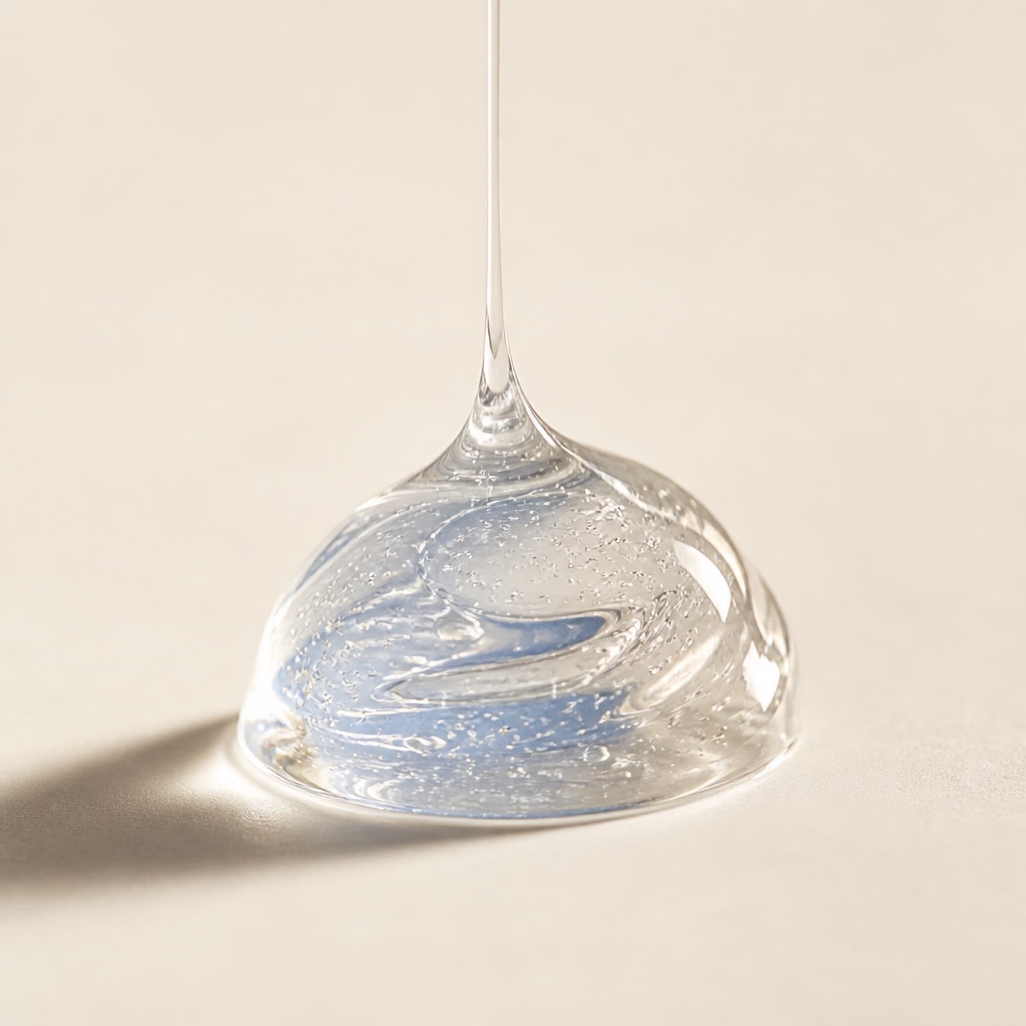 Hyaluronic acid